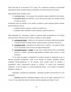 Atestat Materiale Ceramice. Porțelanul - imaginea20