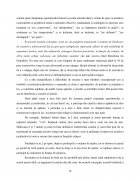 Atestat Tactica sportivă - imaginea16