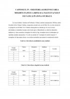 Atestat Evaluarea exemplarelor de molid Picea Abies și fag Fagus Sylvatica din cadrul Ocolului Silvic Tihuța Colibița - imaginea24