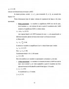 Atestat Amplificatoare - imaginea20