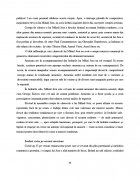 Atestat Evolutia Liedului Romanesc in Prima Jumatate a Secolului XX - imaginea44