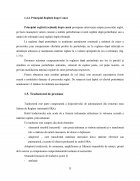 Atestat Sisteme de reglare automată a presiunii - imaginea12