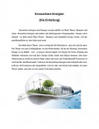 Atestat Erneuerbare Energien - imaginea3