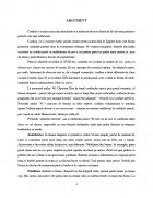 Atestat Coafuri pe par lung - imaginea3