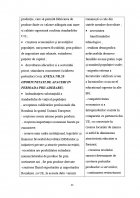 Atestat Analiza SWOT - imaginea17
