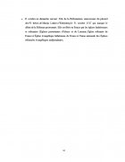 Atestat Fêtes et Jours Fériés en France - imaginea10