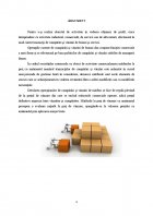 Atestat Contabilitatea marfurilor SC CAFTI SRL - imaginea3