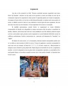 Atestat Organizarea unei mese festive tip banchet - imaginea3