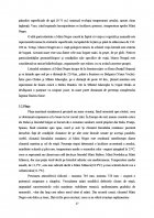 Atestat Turismul montan si de litoral - imaginea15