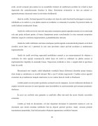 Atestat Căi de finanțare a unei afaceri - imaginea19
