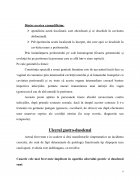 Atestat Îngrijirea bolnavului cu peritonită acută - imaginea7