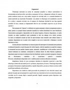 Atestat Tehnologia amenajarii depozitelor - imaginea3
