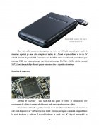 Atestat Memoria externa - imaginea12