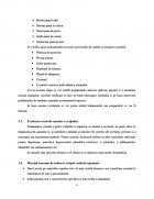 Atestat Ondulatia cu apa pe toate tipurile de par - imaginea4