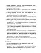 Atestat Analiza SWOT a S.C.  Aurora S.A. - imaginea12