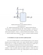 Atestat Sisteme de reglare automată a presiunii - imaginea23