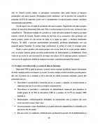 Atestat Contractul de lohn - imaginea30