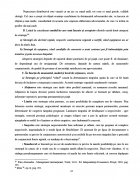 Atestat Strategii, tehnici și tactici de negociere în afacerile internaționale - imaginea24
