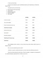 Atestat Caracterizarea pasivelor - imaginea17