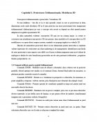 Atestat Reprezentarea tridimensională in AutoCAD modelarea solid de tip flansa - imaginea4