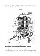 Atestat Cutia de viteze - imaginea35
