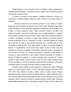 Atestat Zidaria din caramida plina - imaginea5