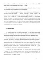 Atestat Le tourisme culturel en France - imaginea10