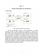 Atestat Retelele Extinse Wan - imaginea4