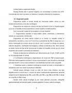 Atestat Îngrijirea pacientului cu ciroză hepatică - imaginea31