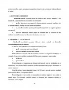 Atestat Analiza surselor proprii de finantare - imaginea14