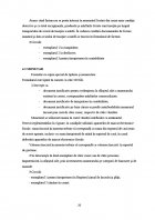 Atestat Contabilitatea marfurilor in unitatile cu amanuntul - imaginea20