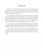 Atestat Les parfums français - imaginea6