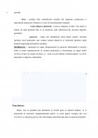 Atestat Îngrijirea pacientului cu gastrită - imaginea8
