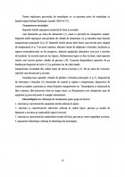 Atestat Tehnologia de termolipire a sacoului pentru barbati - imaginea16