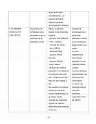 Atestat Îngrijirea pacientului cu ciroză hepatică - imaginea60