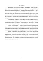 Atestat Structura organizatorică a agenției de turism - imaginea4