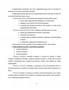 Atestat Tipuri de organigrame - imaginea6