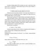 Atestat Solutii. Prepararea solutiilor - imaginea20