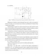 Atestat Sursa de tensiune stabilizată - imaginea11