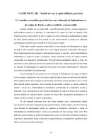 Atestat Îndemânarea în regim de forță în jocul de handbal - metode de educare - imaginea13