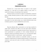 Atestat Îngrijirea bolnavului cu peritonită acută - imaginea4