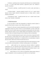 Atestat Comunicarea verbală în negociere - imaginea8