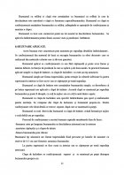 Atestat Posibilitati de diversificare estetica a buzunarelor - imaginea11