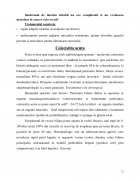 Atestat Peritonita acută - imaginea24