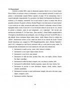 Atestat Principii de orchestratie - imaginea9