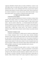 Atestat HAYDN - Concertul pentru oboi în DO MAJOR - imaginea18