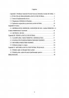 Atestat Preluarea mingii cu coapsa - imaginea2