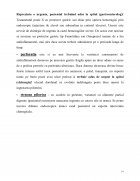 Atestat Peritonita acută - imaginea15