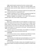 Atestat Tipuri de coafuri - imaginea6