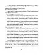 Atestat Asigurarea de raspundere civila auto - imaginea19